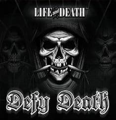 Life & Death