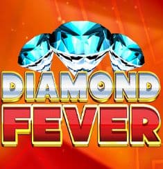 Diamond Fever