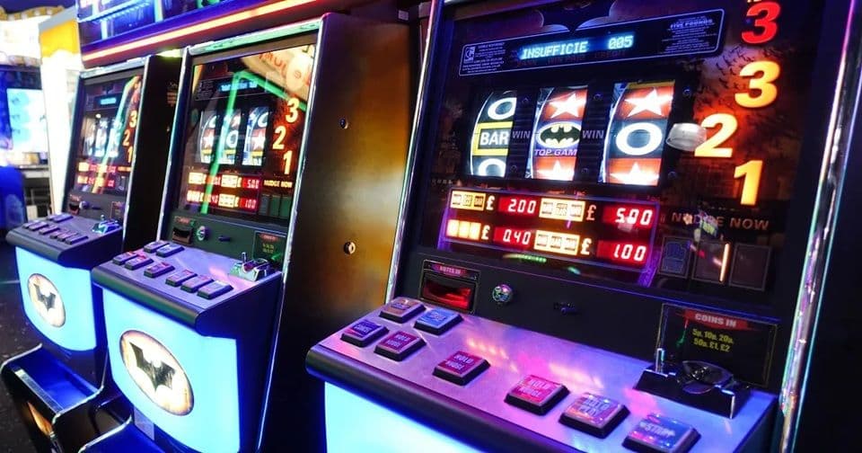 Report Fipe 2025: bar e sale specializzate trainano la distribuzione del gioco regolamentato