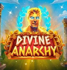 Divine anarchy