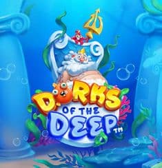 Dorks of the Deep