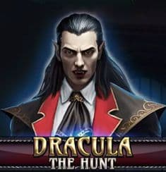 Dracula The Hunt