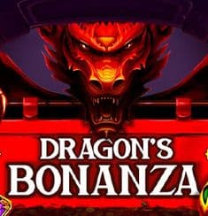 Dragon's Bonanza