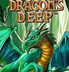 Dragon's Deep