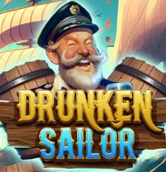 Drunken Sailor