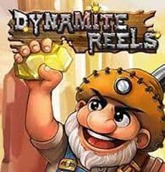 Dynamite Reels