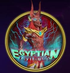 Egyptian Mythology