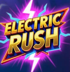 Electric Rush