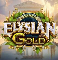 Elysian Gold
