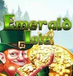 Emerald Isle