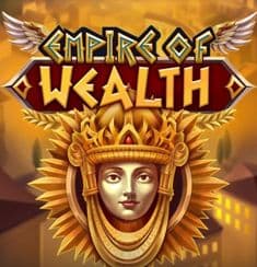 Empire of Wealth