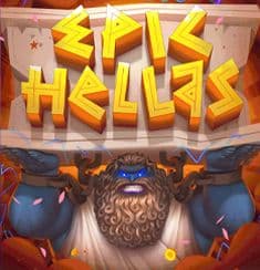 Epic Hellas