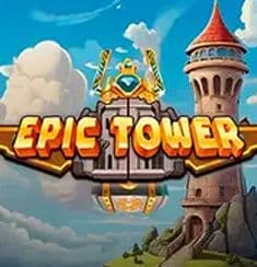 Epic Tower