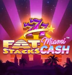 FatStacks Miami Cash