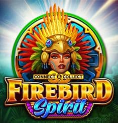 Firebird Spirit