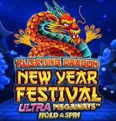Floating Dragon New Year Festival.jpg