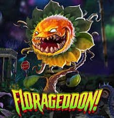 Florageddon