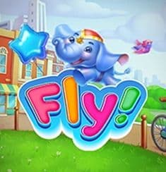 Fly!