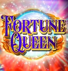 Fortune Queen