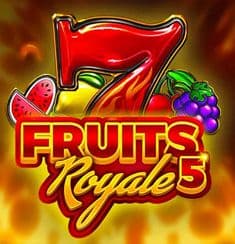 Fruit Royale 5