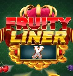 Fruityliner X
