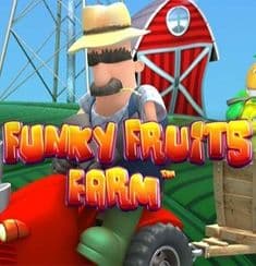 Funky Fruits Farm