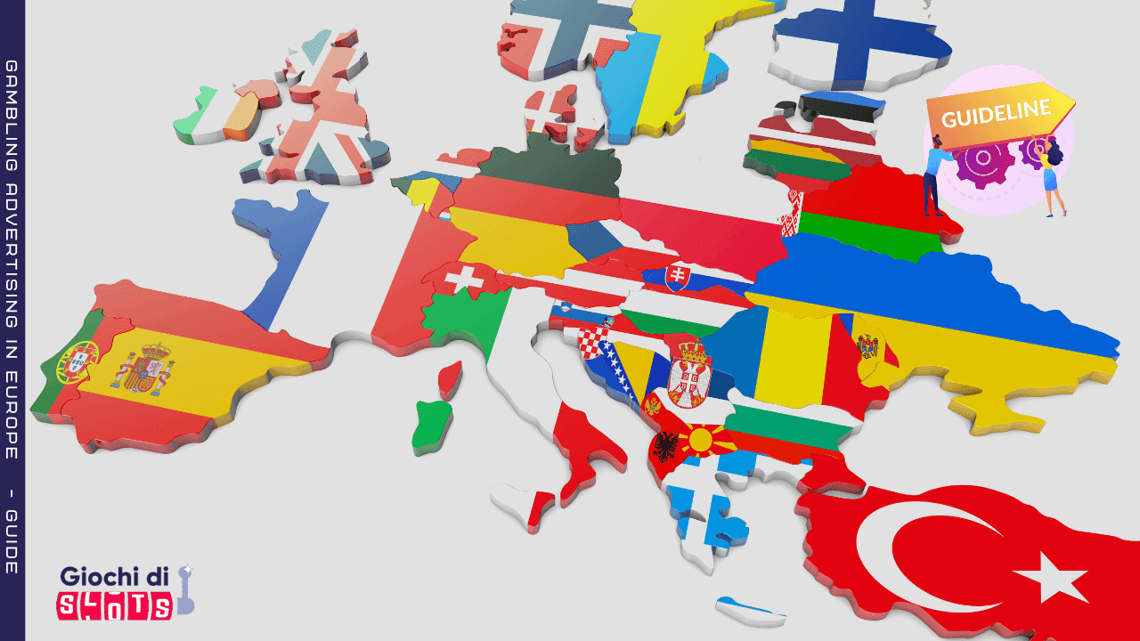 Gambling_Advertising_Europa_454a610130.png