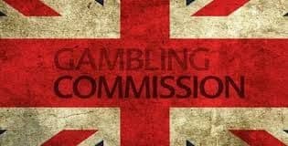 Gran Bretagna e Olanda si muovono per applicare delle riforme al loro settore del gioco pubblico