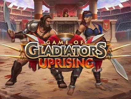Game_of_Gladiators_Uprising_2ad13afce4.webp