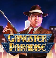 Gangster Paradise