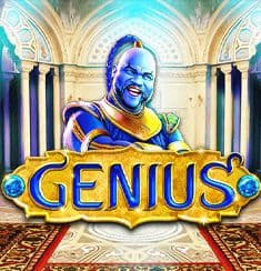 Genius