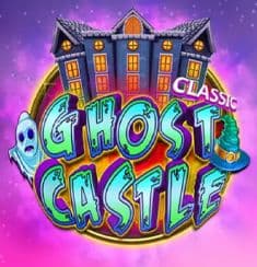 Ghost Castle Classic
