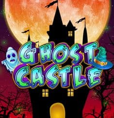 Ghost Castle