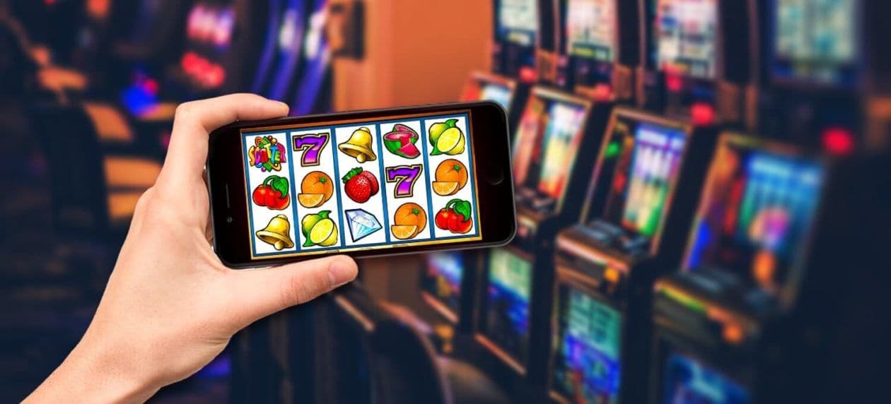 Gioco-Digitale-1260x572.jpeg