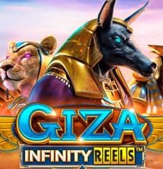 Giza