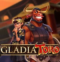 GladiaToro