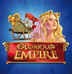 Glorious Empire