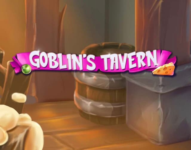 Goblin_s_Tavern_8b2839e955.jpg