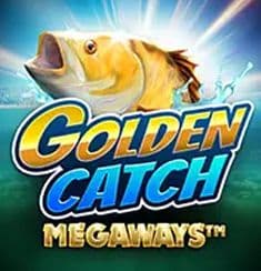 Golden catch