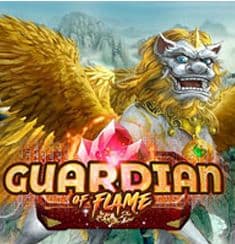 Guardian of Flame