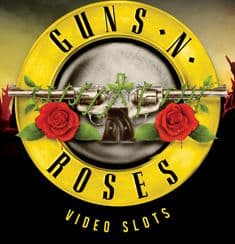 Guns N'Roses