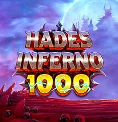 Hades Inferno 1000