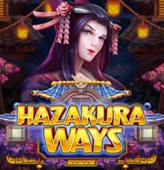 Hazakura Ways