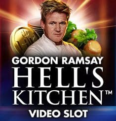 Hell's Kitchen