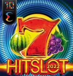 Hit Slot 2022