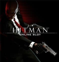 Hitman