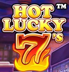 Hot Lucky 7's