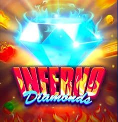 Inferno Diamond
