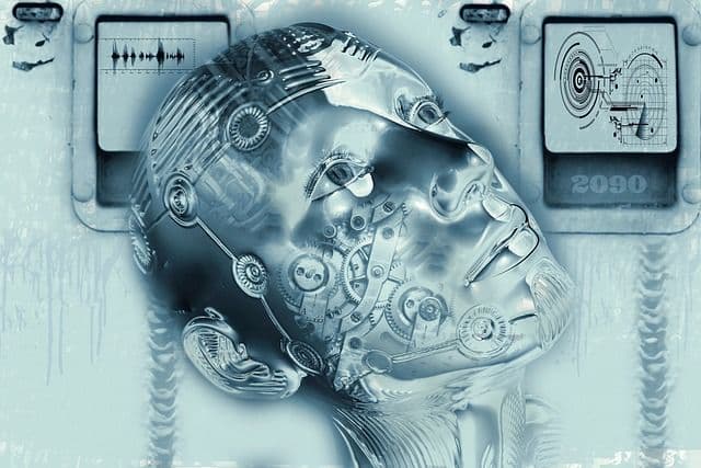 Dall’Indonesia all’Italia: l'Intelligenza Artificiale nuovo strumento per combattere il gioco illegale