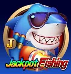 Jackpot Fishing